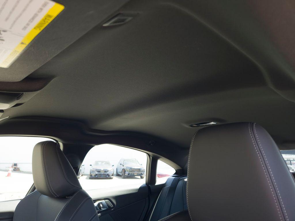used 2025 BMW 228 Gran Coupe car, priced at $36,495