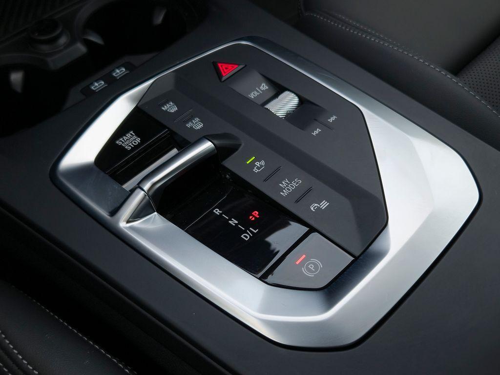 used 2025 BMW 228 Gran Coupe car, priced at $36,495