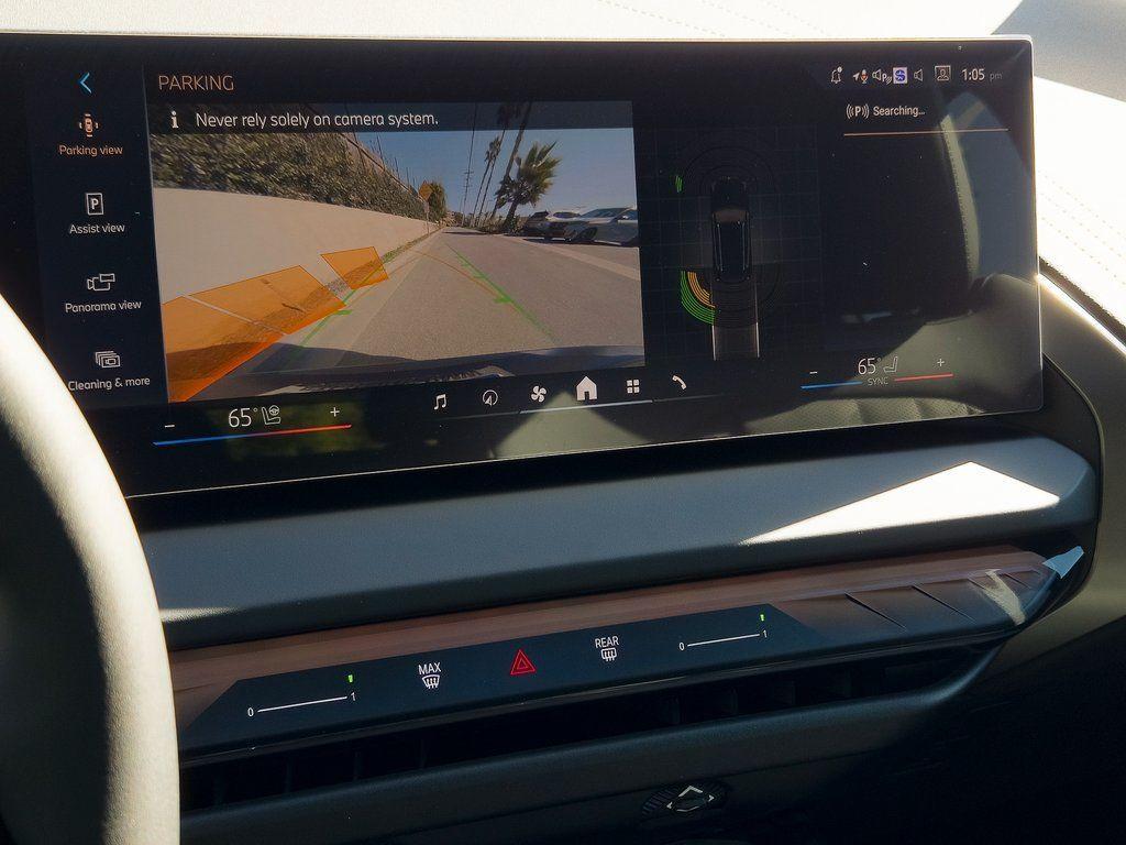 new 2026 BMW X3 car, priced at $54,700