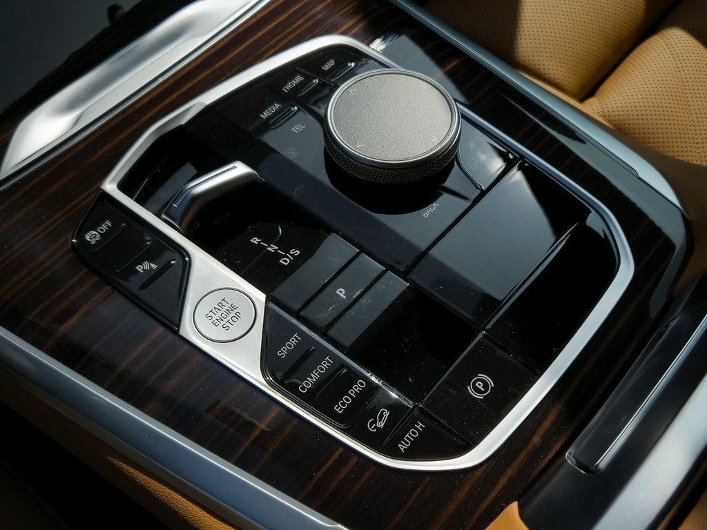 new 2026 BMW X5 car, priced at $75,850