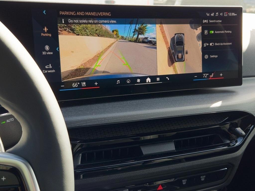 new 2026 BMW 330 car, priced at $55,140