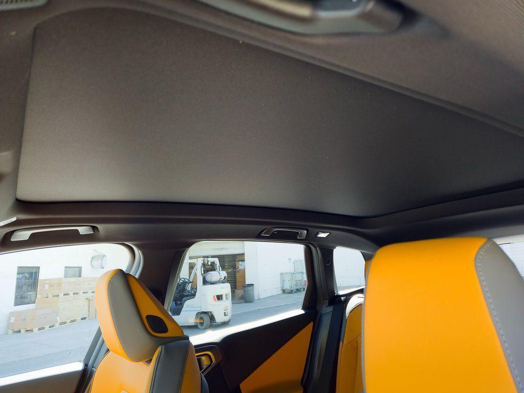 new 2026 BMW X3 car, priced at $63,425