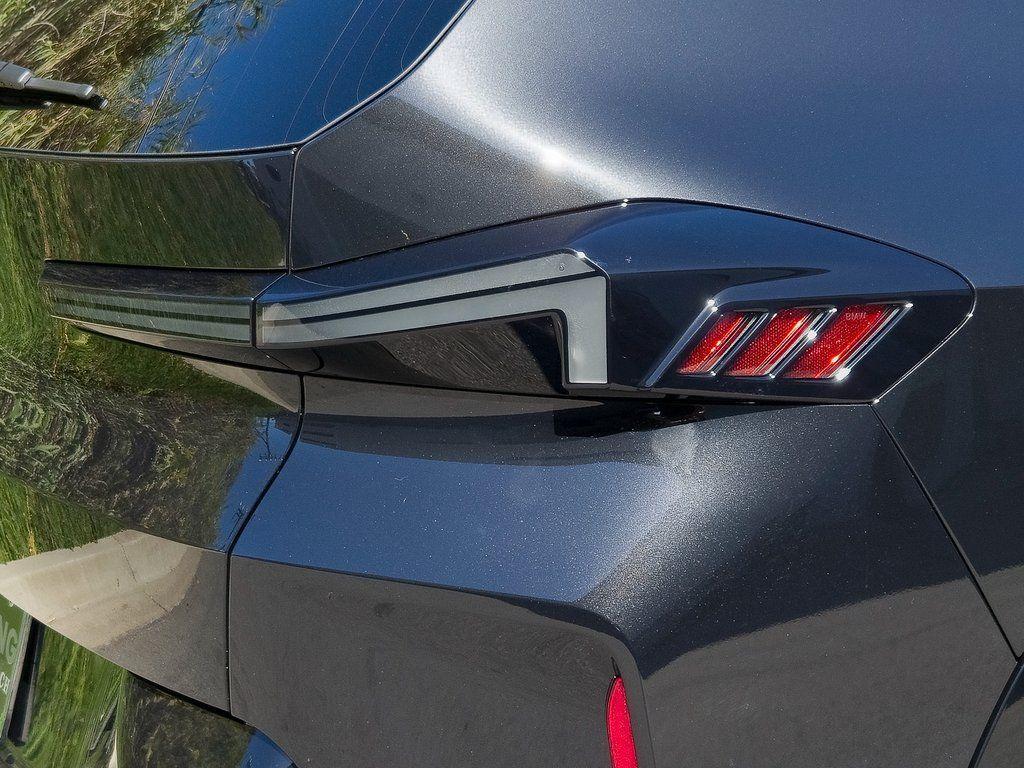 new 2026 BMW XM car, priced at $160,775