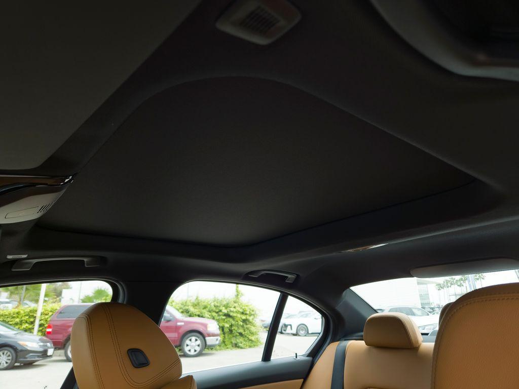 new 2026 BMW 330 car, priced at $55,000