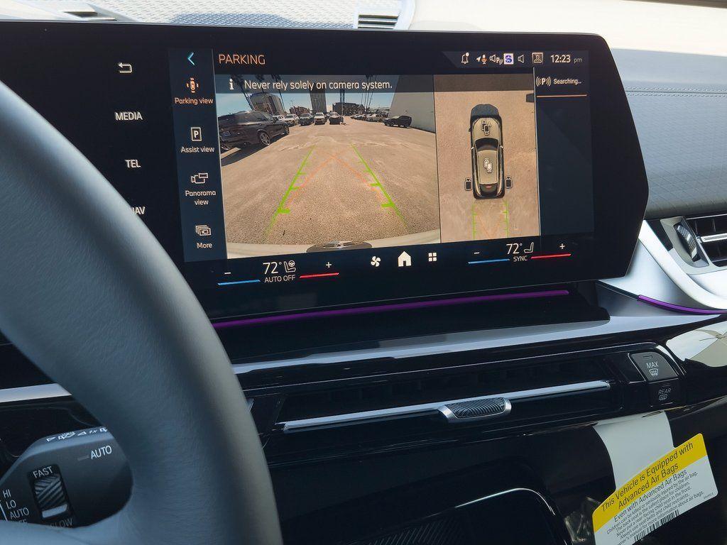 new 2026 BMW X2 car, priced at $48,505