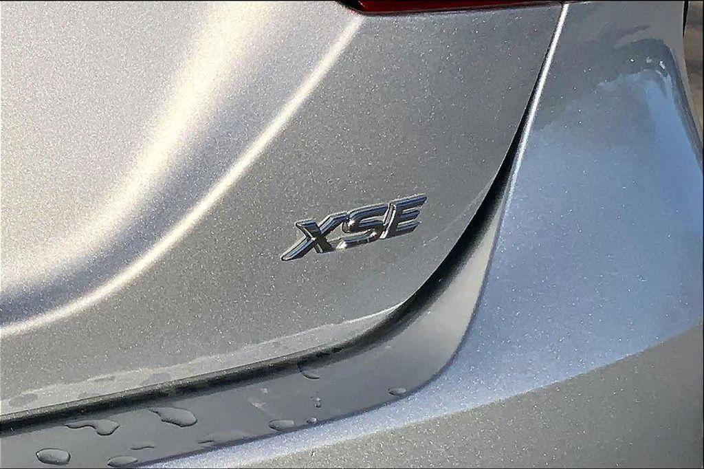 used 2023 Toyota Camry car, priced at $26,449