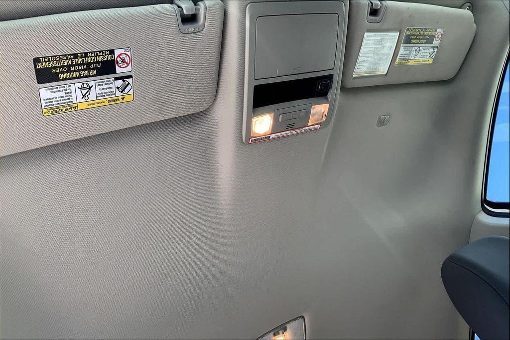 used 2020 Toyota Tacoma car, priced at $30,129