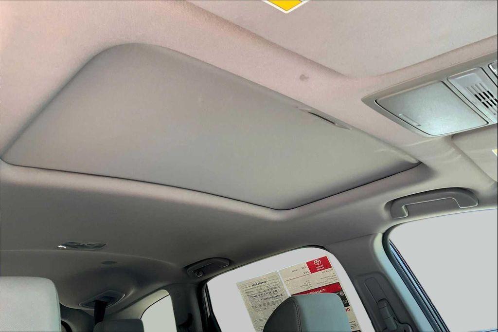 used 2019 Honda CR-V car, priced at $24,528