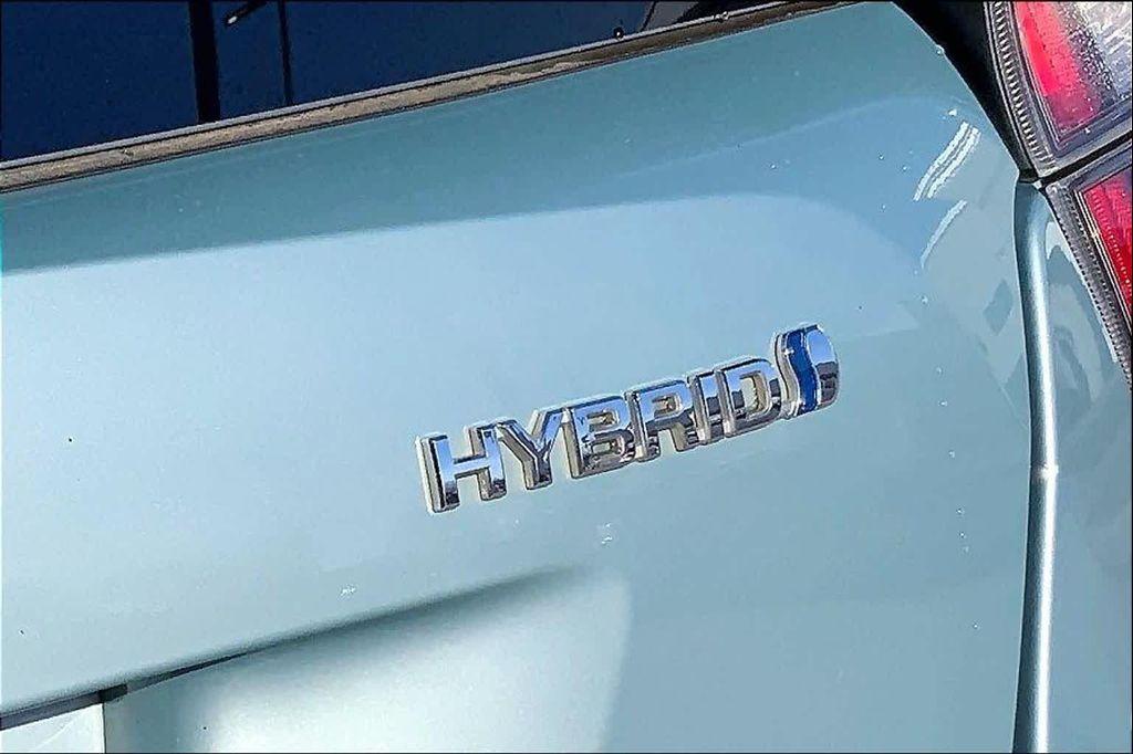 used 2016 Toyota Prius car, priced at $16,713