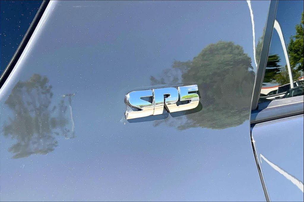 used 2024 Toyota 4Runner car, priced at $42,720