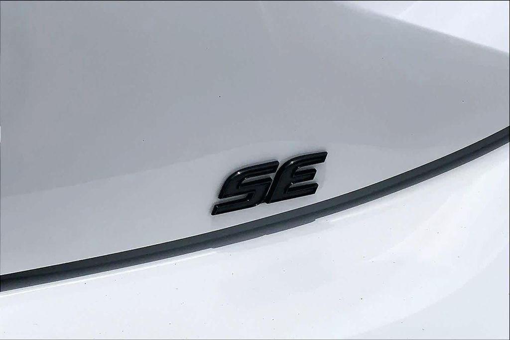 used 2022 Toyota Corolla car, priced at $23,199