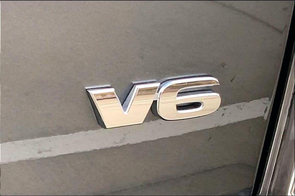 used 2023 Toyota Tacoma car, priced at $38,122