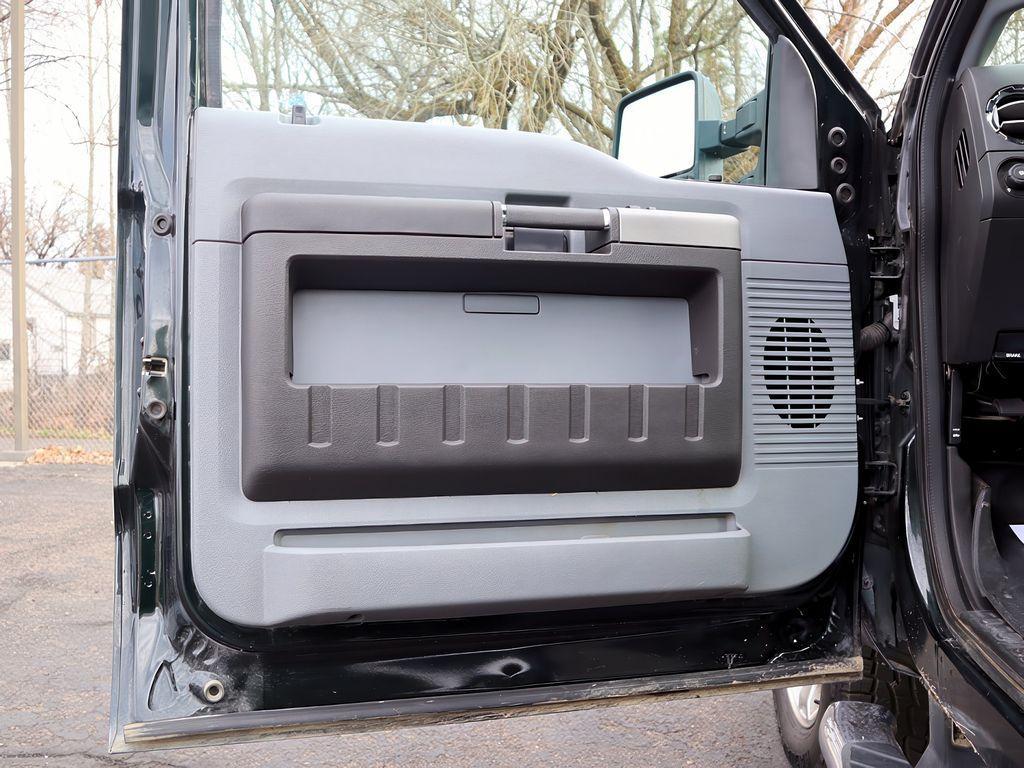 used 2013 Ford F-350 car, priced at $41,999