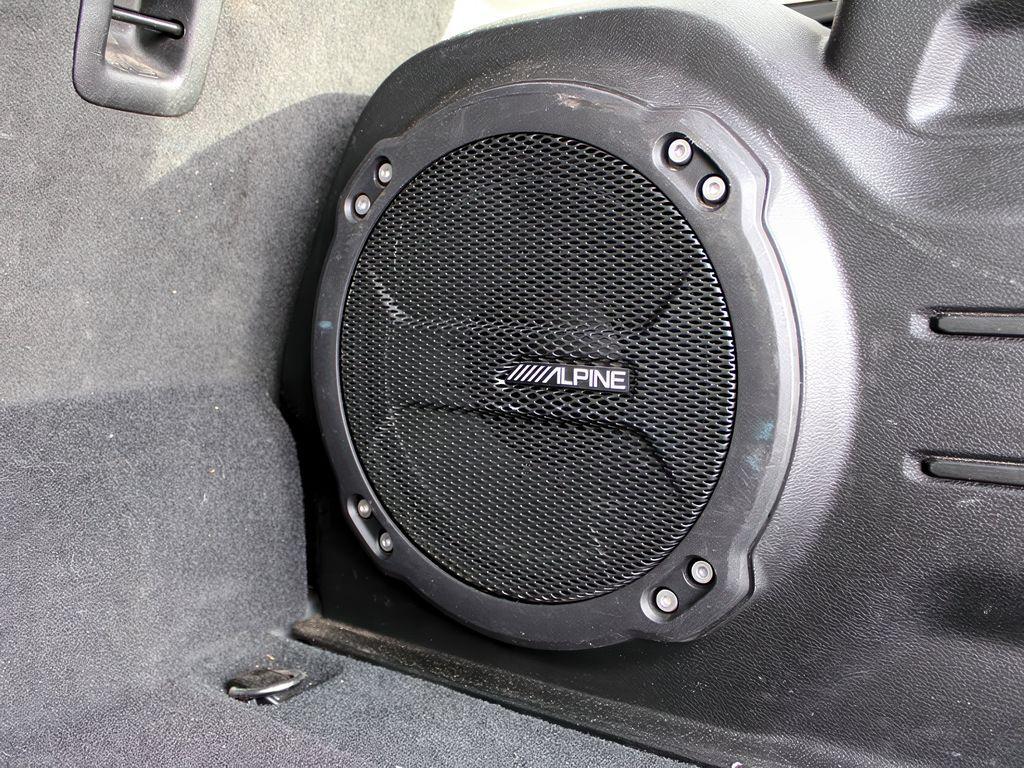 used 2023 Jeep Wrangler 4xe car, priced at $29,499