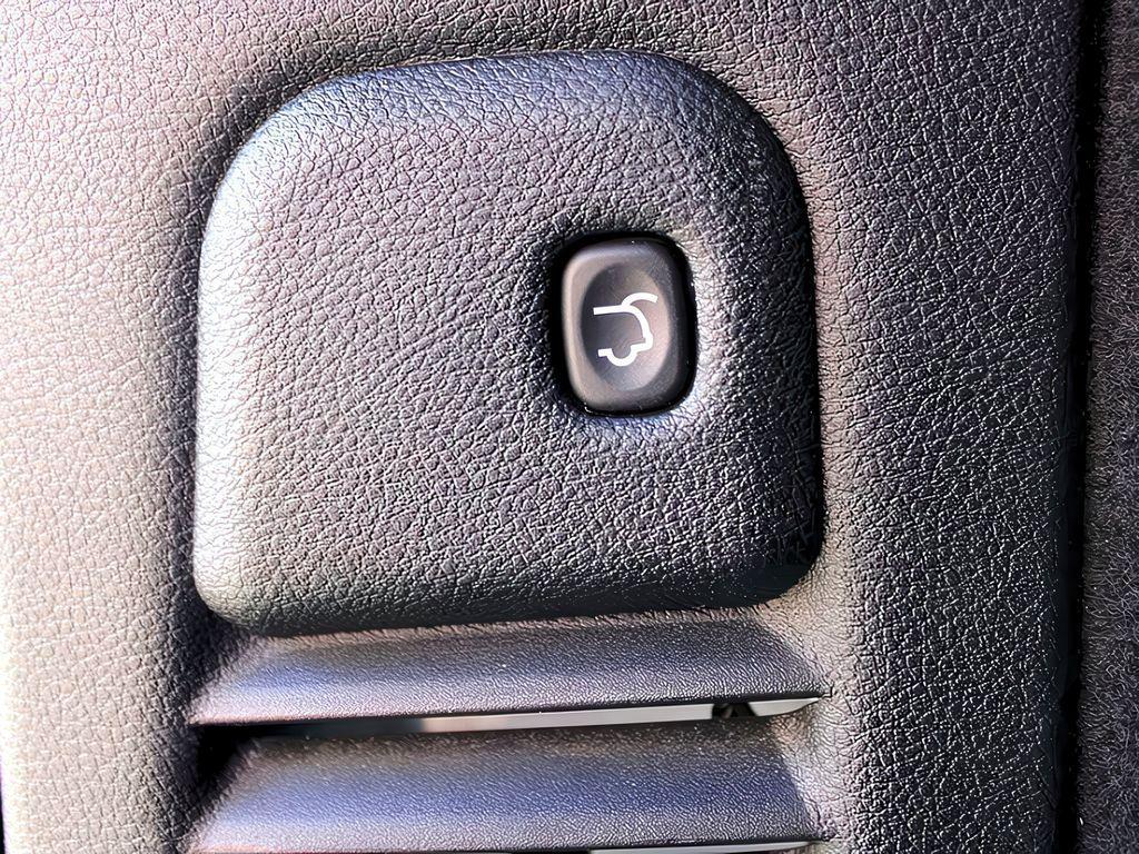 used 2022 Dodge Durango car, priced at $34,199