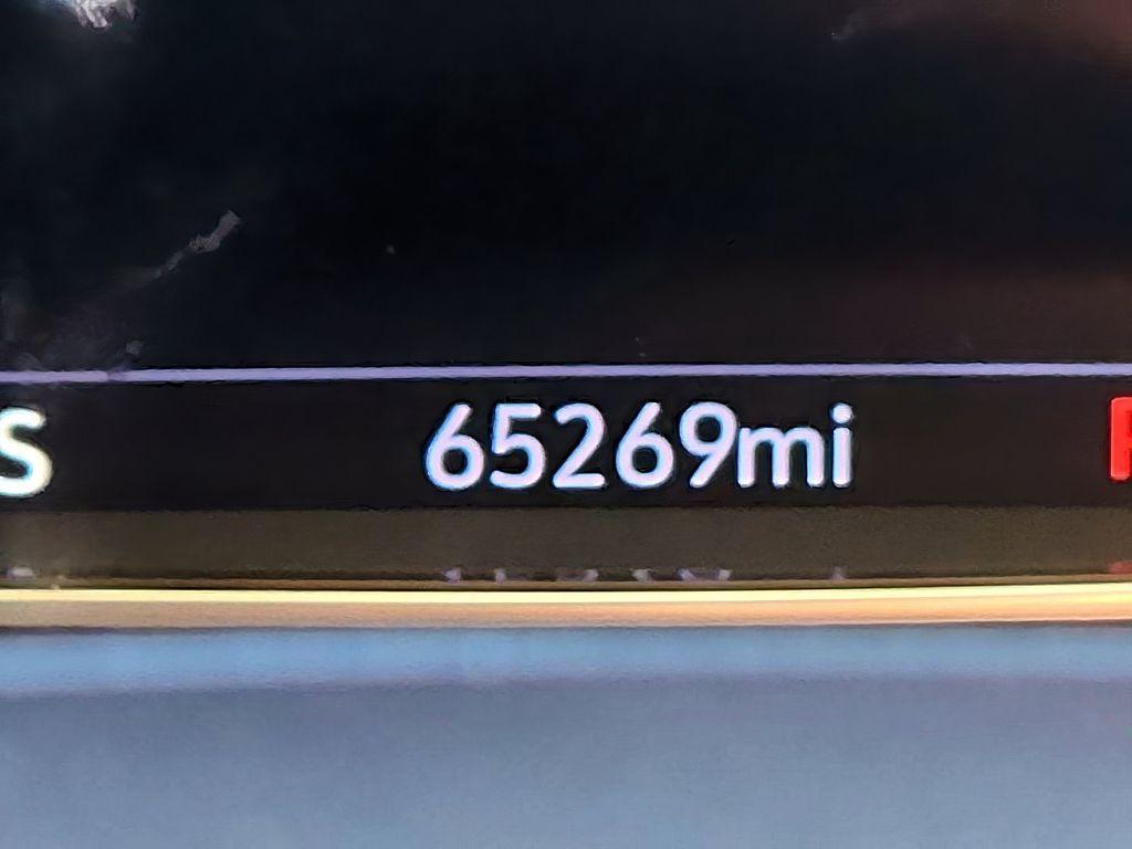 used 2020 GMC Sierra 1500 car