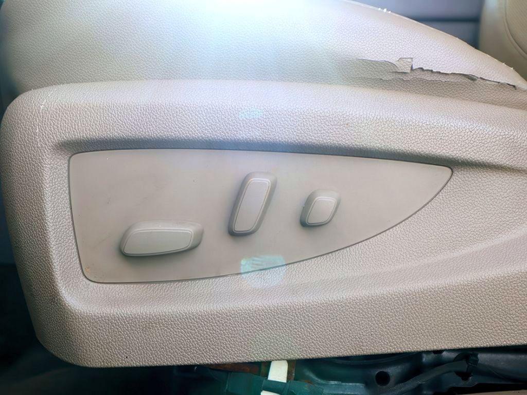 used 2018 Chevrolet Silverado 1500 car, priced at $27,995