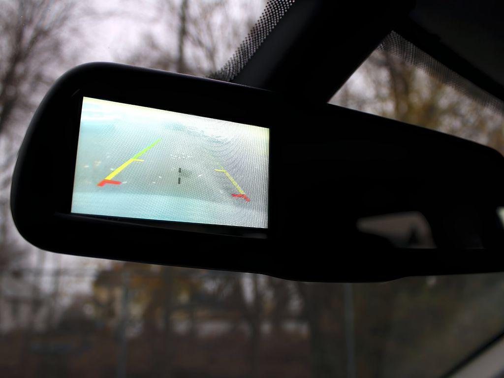 used 2020 Dodge Journey car, priced at $16,399