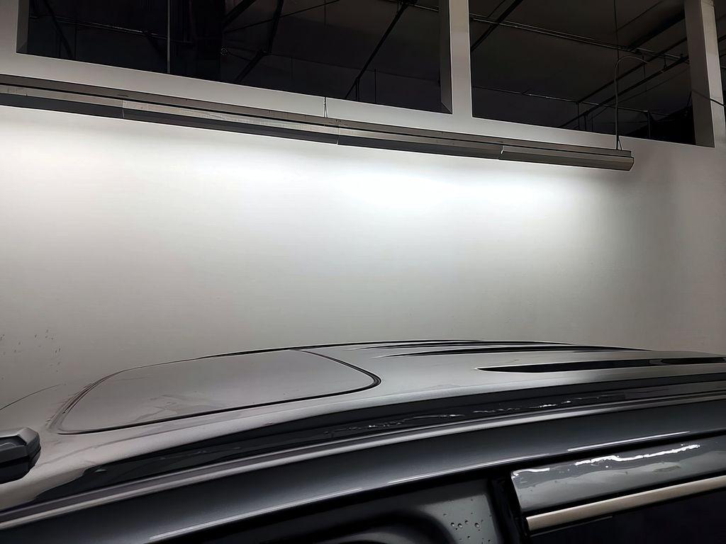 used 2023 GMC Sierra 1500 car