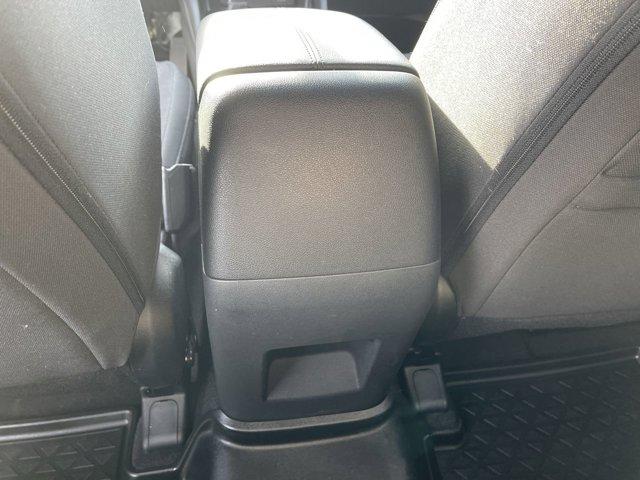 used 2024 Hyundai SANTA CRUZ car, priced at $23,863