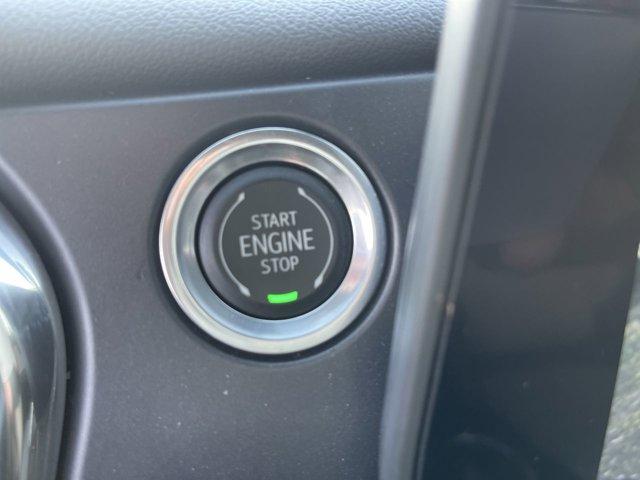 used 2023 Chevrolet Blazer car, priced at $25,731