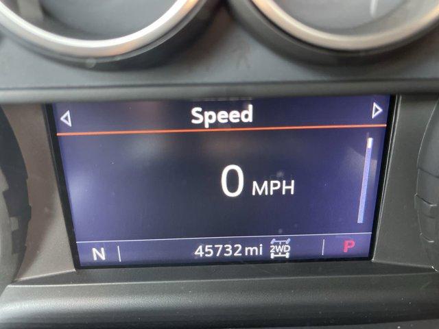 used 2022 Chevrolet Tahoe car, priced at $42,990