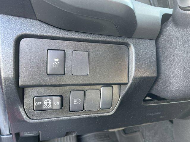used 2022 Toyota Tacoma car, priced at $33,700