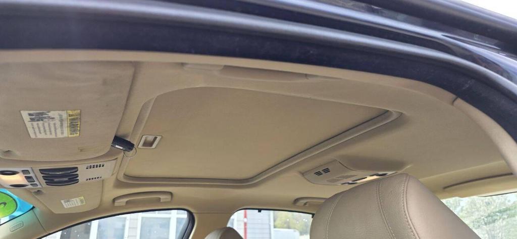 used 2007 BMW 328 car, priced at $5,950