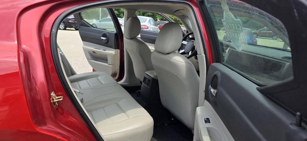 used 2006 Dodge Charger car, priced at $6,950