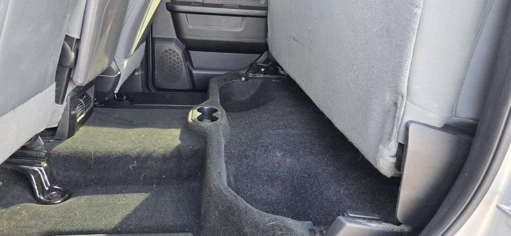 used 2016 Ram 1500 car, priced at $12,650