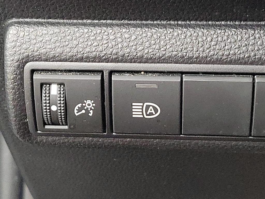 used 2022 Toyota Corolla car, priced at $19,998