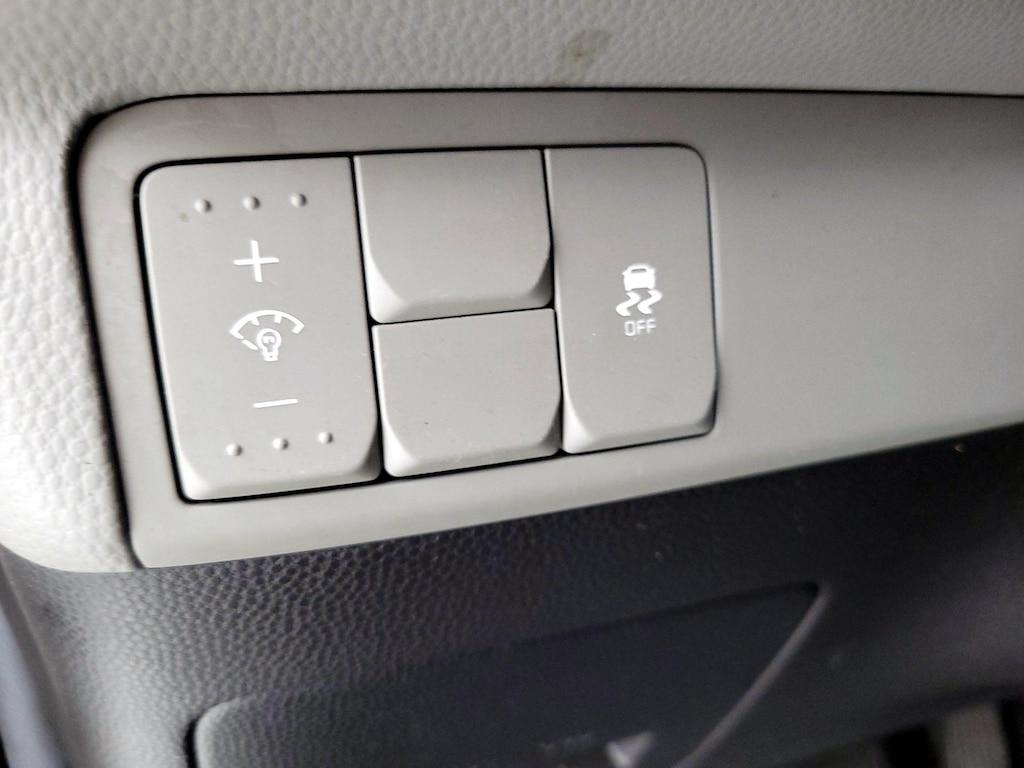 used 2015 Kia Soul car, priced at $13,599