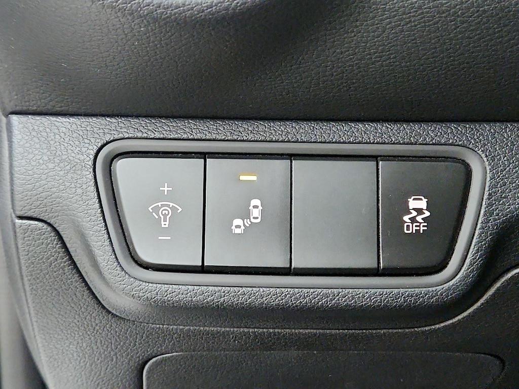 used 2024 Kia Forte car, priced at $17,998