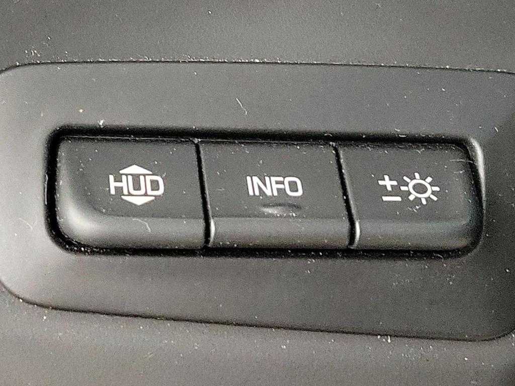 used 2020 Chevrolet Camaro car, priced at $30,998