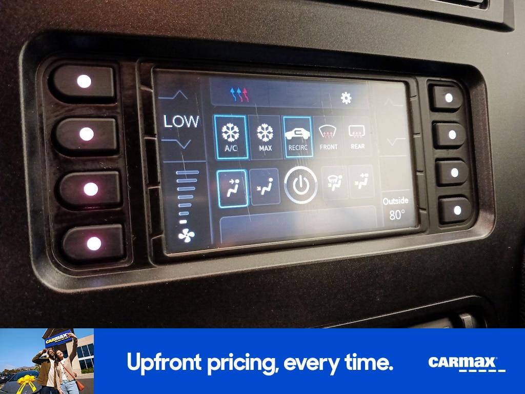used 2016 Ford Mustang car, priced at $21,998