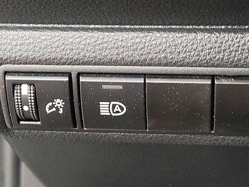 used 2022 Toyota Corolla car, priced at $19,998