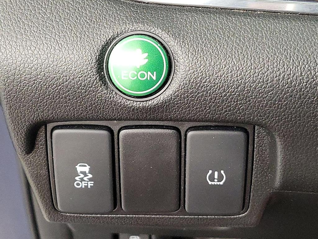 used 2015 Honda CR-V car, priced at $14,998