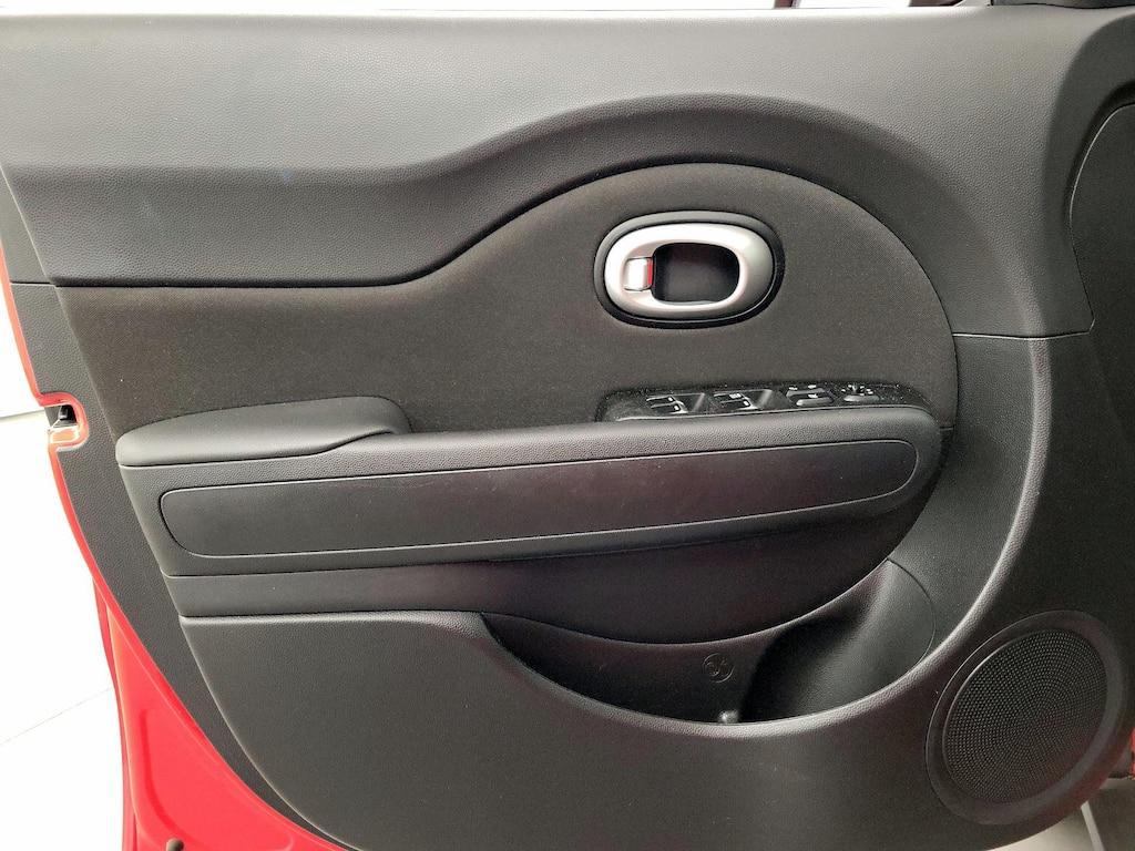 used 2019 Kia Soul car, priced at $15,998