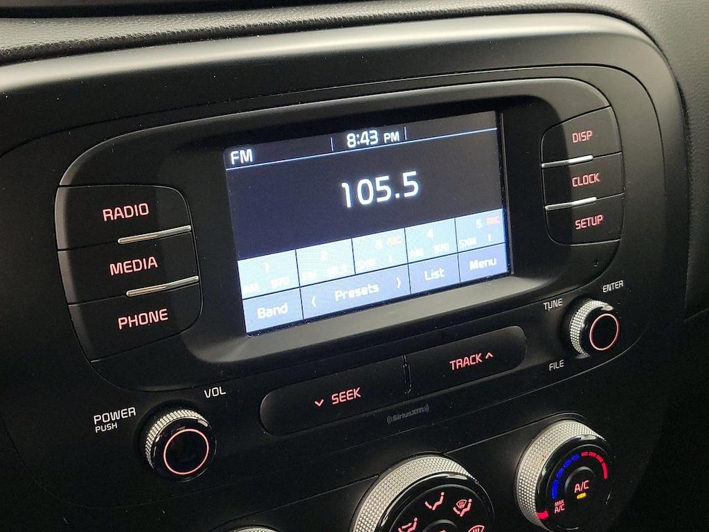 used 2019 Kia Soul car, priced at $15,998