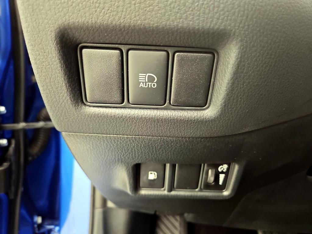 used 2019 Toyota C-HR car, priced at $20,998