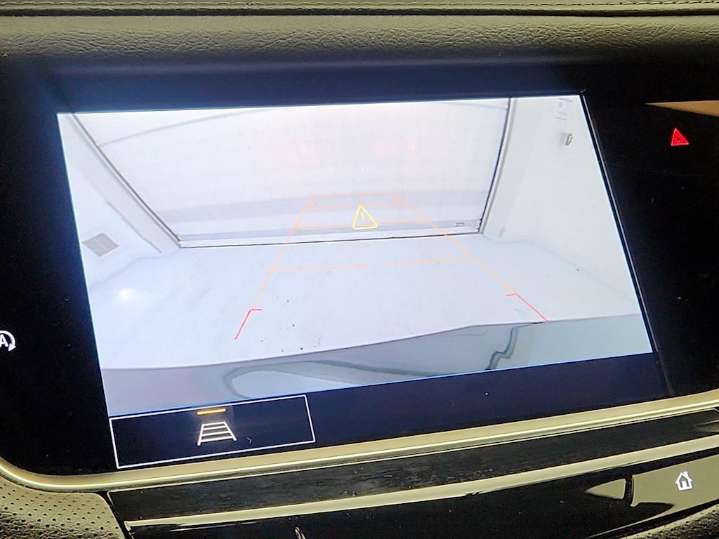 used 2025 Cadillac XT5 car, priced at $35,998