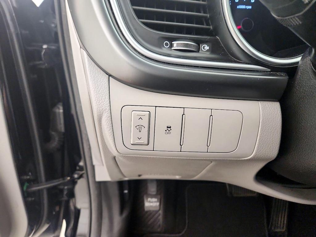 used 2015 Kia Optima car, priced at $12,599