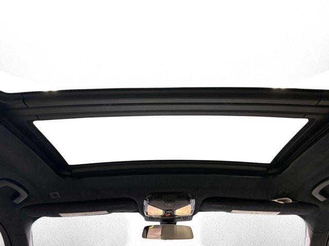 used 2020 BMW X7 car, priced at $41,997