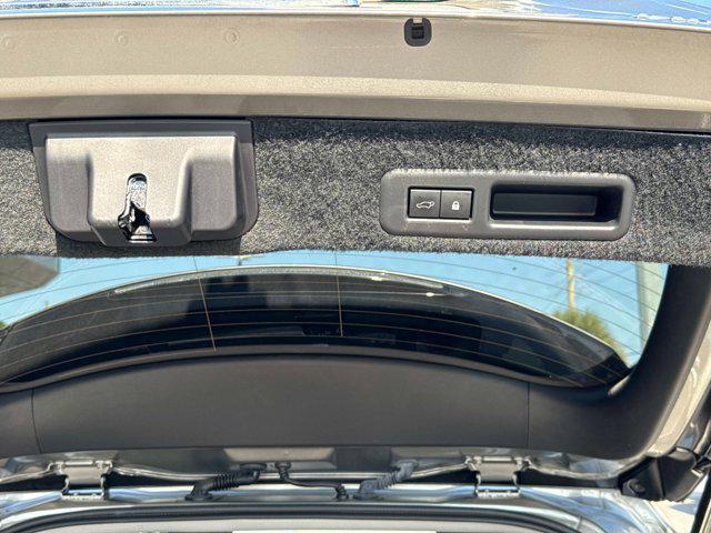 used 2021 Lexus RX 350 car, priced at $39,991