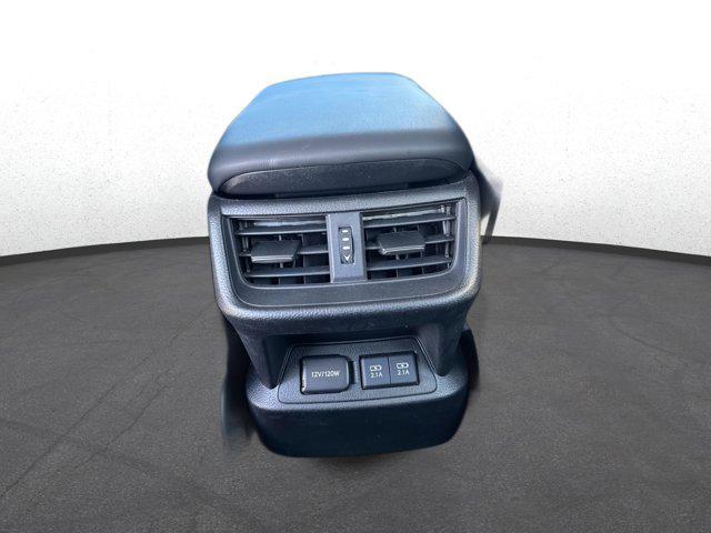 used 2021 Lexus ES 350 car, priced at $30,997