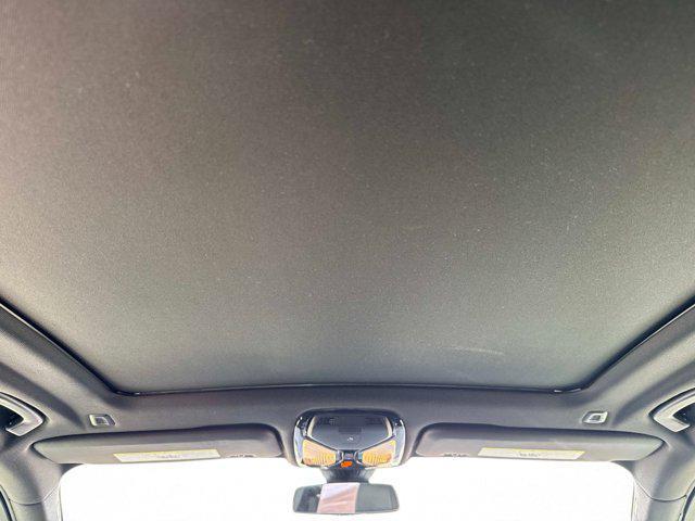 used 2023 BMW X5 car, priced at $37,995