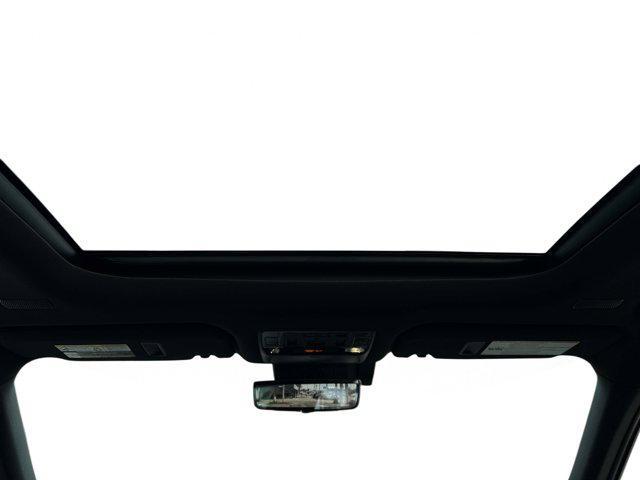 new 2026 Lexus TX 350 car, priced at $72,334