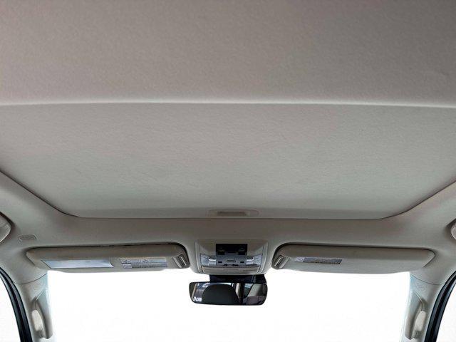 used 2021 Lexus GX 460 car, priced at $39,997