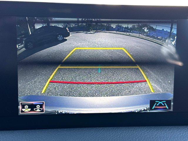 new 2025 Lexus RC 350 car, priced at $59,358