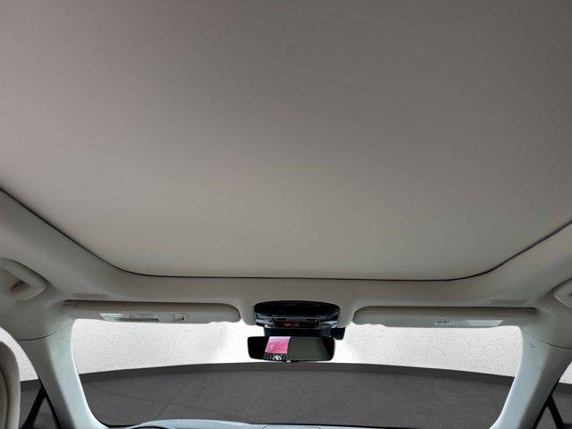 used 2023 Lexus RX 350 car, priced at $48,995